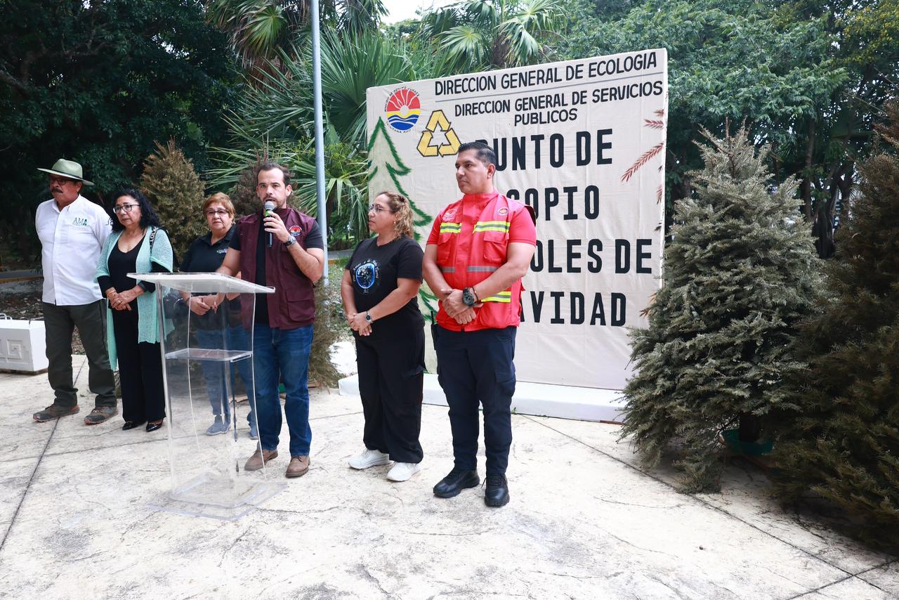 uploads/6/32/01 (2689).Jpeg